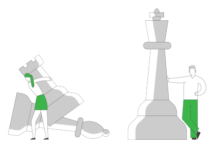 Presentation Creation